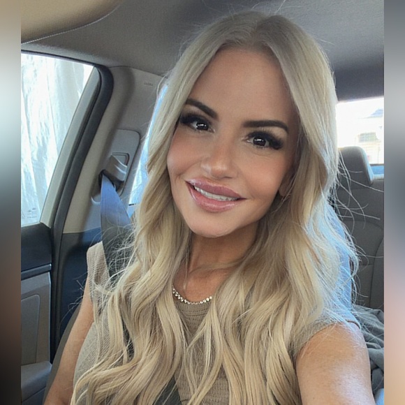 mistythomas3